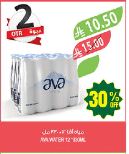 Water in Farm , Saudi Arabia Offers - Saudi Arabia AVA available at Farm in KSA, Saudi Arabia, Saudi - Najran