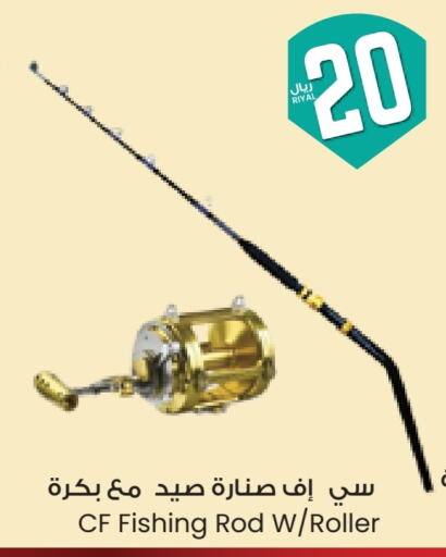 Household Essentials in City Flower, Saudi Arabia Offers - Saudi Arabia available at City Flower in KSA, Saudi Arabia, Saudi - Najran