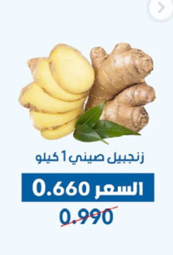 Fresh Vegetables in Dahiyat Abdullah Al Salem and Mansourieh Cooperative Society, Kuwait Offers - Kuwait available at Dahiyat Abdullah Al Salem and Mansourieh Cooperative Society in Kuwait - Jahra Governorate