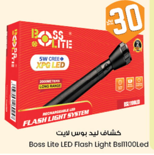 Lighting in City Flower, Saudi Arabia Offers - Saudi Arabia available at City Flower in KSA, Saudi Arabia, Saudi - Sakaka