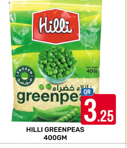 Frozen Fruits & Veg in Majlis Shopping Center, Qatar Offers - Qatar available at Majlis Shopping Center in Qatar - Al Rayyan