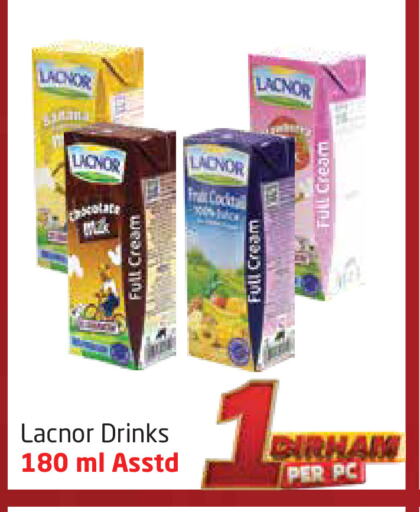 available at مركز دلتا in الإمارات العربية المتحدة , الامارات - الشارقة / عجمان