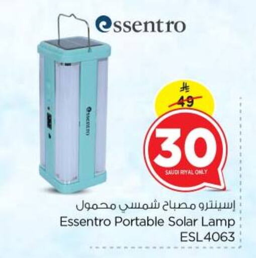 Lighting in Nesto, Saudi Arabia Offers - Saudi Arabia available at Nesto in KSA, Saudi Arabia, Saudi - Al-Kharj
