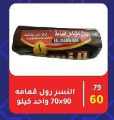 Disposables in Wekalet Elmansoura - Dakahlia , Egypt Offers - Egypt Garbage / Trash Bags available at Wekalet Elmansoura - Dakahlia in Egypt - Cairo