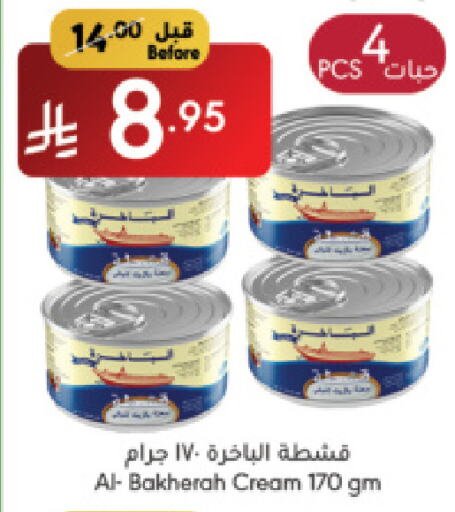 srcset=""
