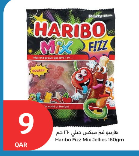 available at City Hypermarket in Qatar - Al-Shahaniya