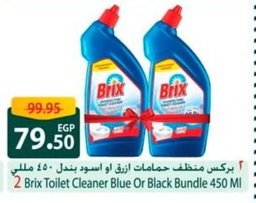 Toilet / Drain Cleaner available at Spinneys  in Egypt - Cairo
