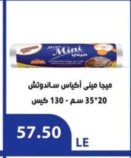 Household Essentials in Spinneys , Egypt Offers - Egypt available at Spinneys in Egypt - Cairo