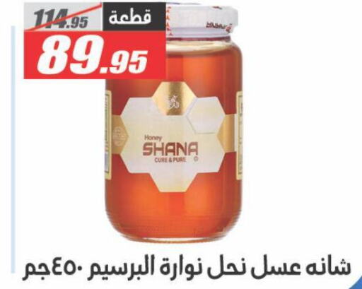 Sauces & Spreads in El Fergany Hyper Market , Egypt Offers - Egypt Honey available at El Fergany Hyper Market in Egypt - Cairo