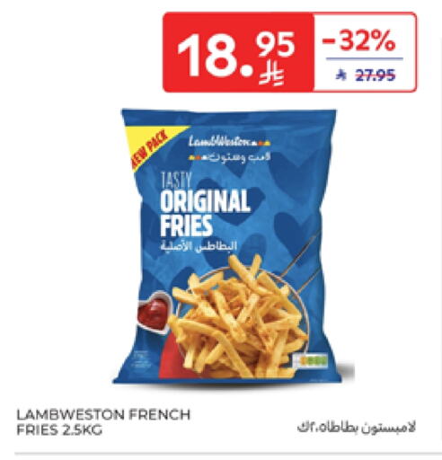 Frozen Food in Carrefour, Saudi Arabia Offers - Saudi Arabia available at Carrefour in KSA, Saudi Arabia, Saudi - Riyadh