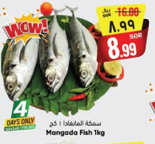 available at City Flower in KSA, Saudi Arabia, Saudi - Hail
