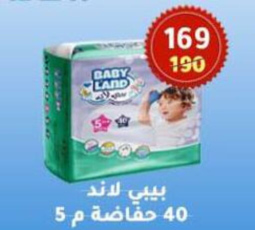 available at Wekalet Elmansoura - Dakahlia  in Egypt - Cairo