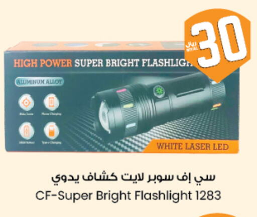 Lighting in City Flower, Saudi Arabia Offers - Saudi Arabia available at City Flower in KSA, Saudi Arabia, Saudi - Sakaka