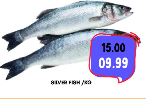 available at رويال جلف هايبرماركت in الإمارات العربية المتحدة , الامارات - أبو ظبي