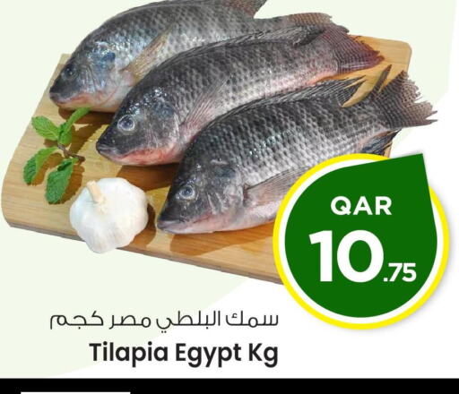 available at Mark & Save  in Qatar - Doha