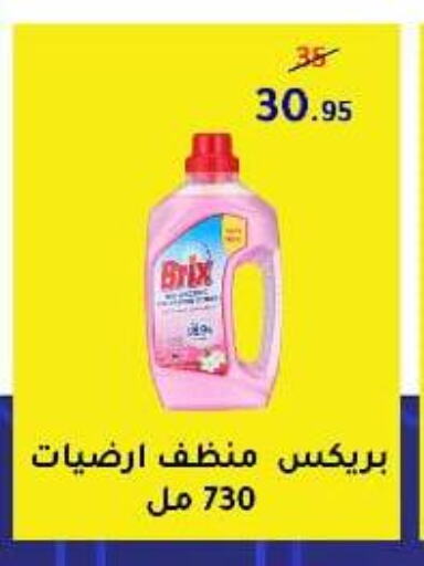 Cleaning in Wekalet Elmansoura - Dakahlia , Egypt Offers - Egypt General Cleaner available at Wekalet Elmansoura - Dakahlia in Egypt - Cairo