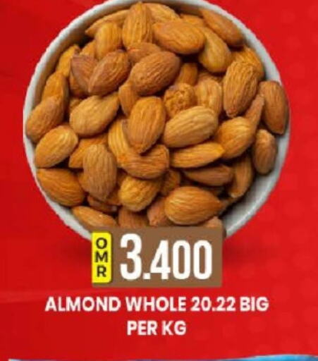 Dried Fruits & Dates in KM Trading , Oman Offers - Oman available at KM Trading in Oman - Salalah