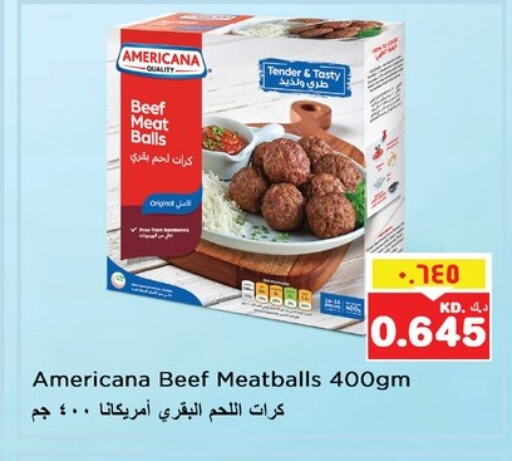 available at Nesto Hypermarkets in Kuwait - Kuwait City
