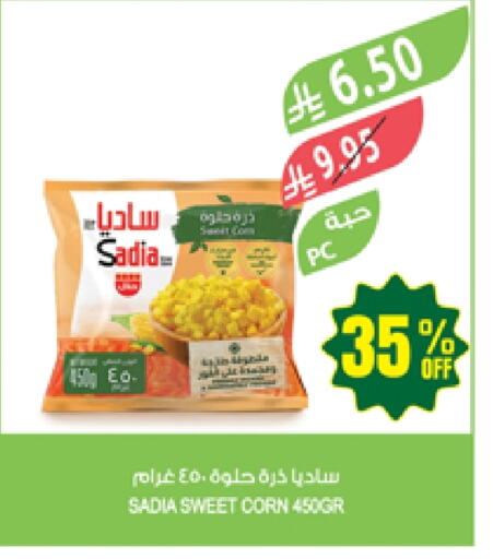 Frozen Fruits & Veg in Farm , Saudi Arabia Offers - Saudi Arabia SADIA available at Farm in KSA, Saudi Arabia, Saudi - Najran