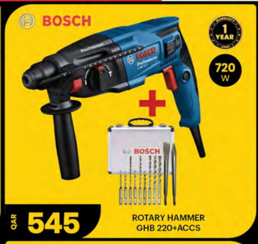 Tools & Hardware in Ansar Gallery, Qatar Offers - Qatar available at Ansar Gallery in Qatar - Al Khor
