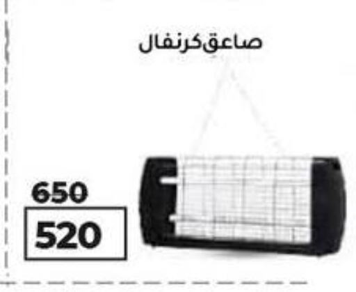 Small Appliances in Wekalet Elmansoura - Dakahlia , Egypt Offers - Egypt available at Wekalet Elmansoura - Dakahlia in Egypt - Cairo