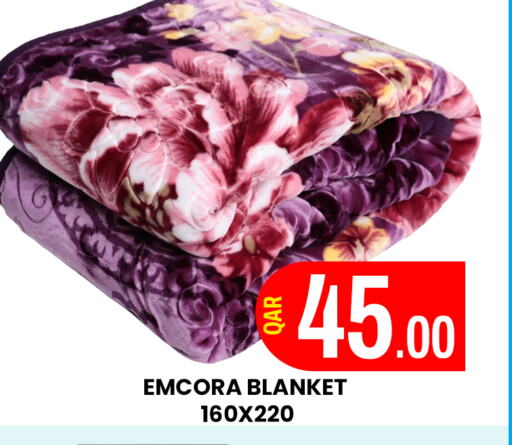 available at المجلس شوبينغ سنتر in قطر - الدوحة