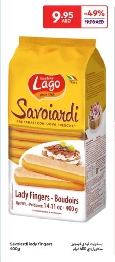 Biscuits in Carrefour UAE, UAE Offers - United Arab Emirates available at Carrefour UAE in UAE - Umm al Quwain