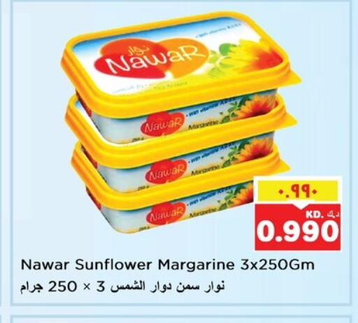 Butter in Nesto Hypermarkets, Kuwait Offers - Kuwait available at Nesto Hypermarkets in Kuwait - Ahmadi Governorate