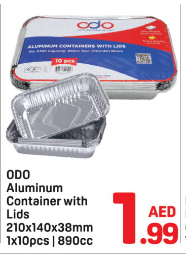 available at Day to Day Department Store in UAE - Dubai