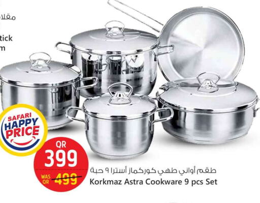 available at سفاري هايبر ماركت in قطر - أم صلال