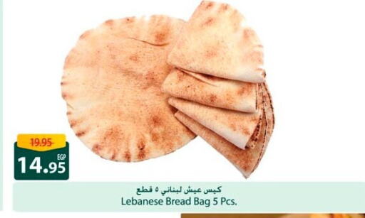 available at Spinneys  in Egypt - Cairo