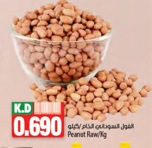 Pulses, Beans & Grains in Mango Hypermarket , Kuwait Offers - Kuwait Mango available at Mango Hypermarket in Kuwait - Ahmadi Governorate