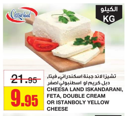 جبنة و كريم in أسواق السدحان, المملكة العربية السعودية Offers - المملكة العربية السعودية فيتا available at أسواق السدحان in مملكة العربية السعودية, السعودية, سعودية - الرياض