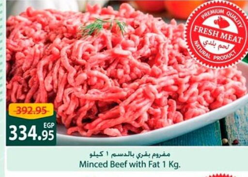 Meat - Fresh & Chilled in Spinneys , Egypt Offers - Egypt Beef available at Spinneys in Egypt - Cairo