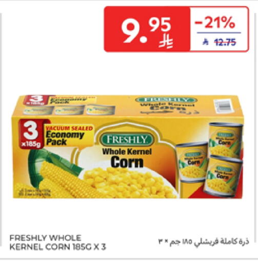 FRESHLY available at Carrefour in KSA, Saudi Arabia, Saudi - Al Khobar