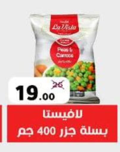 Frozen Fruits & Veg in Wekalet Elmansoura - Dakahlia , Egypt Offers - Egypt available at Wekalet Elmansoura - Dakahlia in Egypt - Cairo