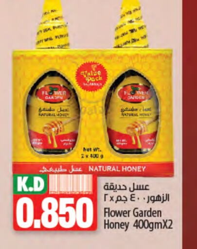 Honey available at Mango Hypermarket  in Kuwait - Jahra Governorate