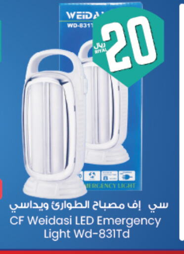 Lighting in City Flower, Saudi Arabia Offers - Saudi Arabia available at City Flower in KSA, Saudi Arabia, Saudi - Sakaka