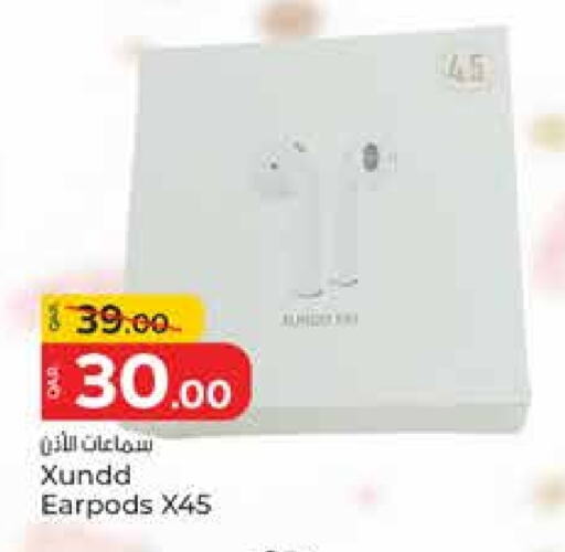 available at Paris Hypermarket in Qatar - Umm Salal