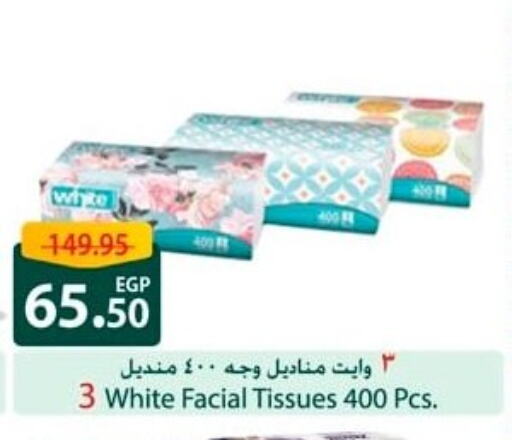 Facial Tissue in Spinneys , Egypt Offers - Egypt available at Spinneys in Egypt - Cairo