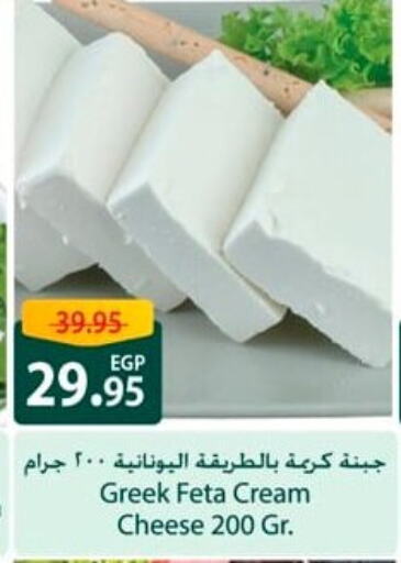 Feta available at Spinneys  in Egypt - Cairo