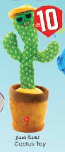 available at City Flower in KSA, Saudi Arabia, Saudi - Sakaka