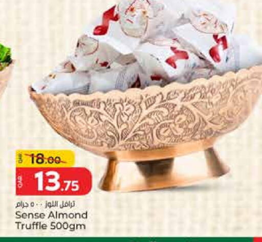 Chocolates & Candies in Paris Hypermarket, Qatar Offers - Qatar available at Paris Hypermarket in Qatar - Al Rayyan
