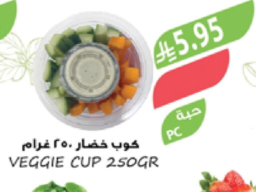 Disposables in Farm , Saudi Arabia Offers - Saudi Arabia Cup available at Farm in KSA, Saudi Arabia, Saudi - Al Khobar