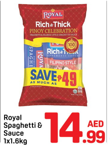 Sauces & Spreads in Day to Day Department Store, UAE Offers - United Arab Emirates Other Sauce available at Day to Day Department Store in UAE - Dubai