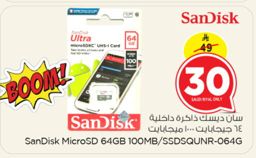 Accessories - Electronics in Nesto, Saudi Arabia Offers - Saudi Arabia SANDISK Flash Drive available at Nesto in KSA, Saudi Arabia, Saudi - Al Hasa