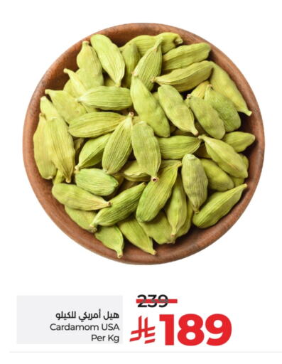 Salts, Spices & Paste in LULU Hypermarket, Saudi Arabia Offers - Saudi Arabia Dried Herbs available at LULU Hypermarket in KSA, Saudi Arabia, Saudi - Unayzah