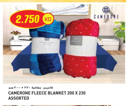 تأثيث وديكورات المنزل in جراند هايبر, الكويت Offers - الكويت available at جراند هايبر in الكويت - محافظة الأحمدي