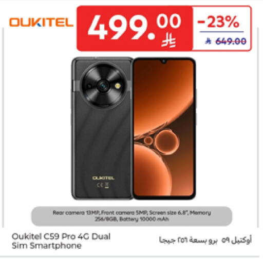 Mobiles in Carrefour, Saudi Arabia Offers - Saudi Arabia available at Carrefour in KSA, Saudi Arabia, Saudi - Riyadh