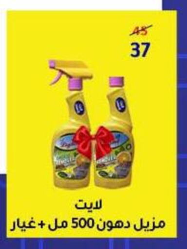 Cleaning in Wekalet Elmansoura - Dakahlia , Egypt Offers - Egypt available at Wekalet Elmansoura - Dakahlia in Egypt - Cairo